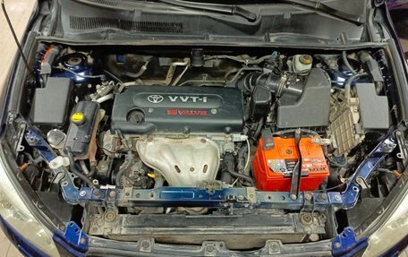 Toyota RAV4, 2006 год, 950 000 рублей, 25 фотография