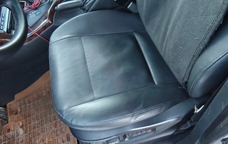 BMW X5, 2005 год, 1 150 000 рублей, 7 фотография