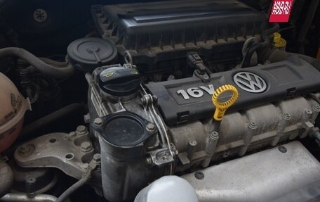 Volkswagen Polo VI (EU Market), 2015 год, 860 000 рублей, 20 фотография