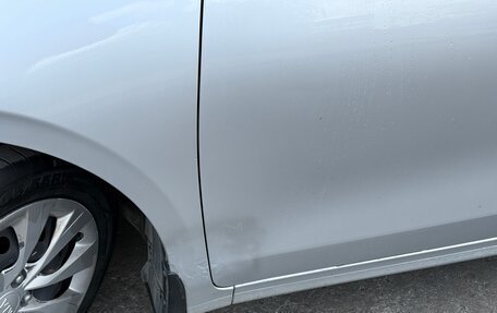 KIA Cerato IV, 2020 год, 1 950 000 рублей, 10 фотография