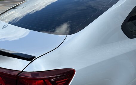 KIA Cerato IV, 2020 год, 1 950 000 рублей, 11 фотография