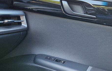 Hyundai Grandeur, 2024 год, 6 150 000 рублей, 2 фотография