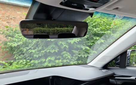 Hyundai Grandeur, 2024 год, 6 150 000 рублей, 18 фотография