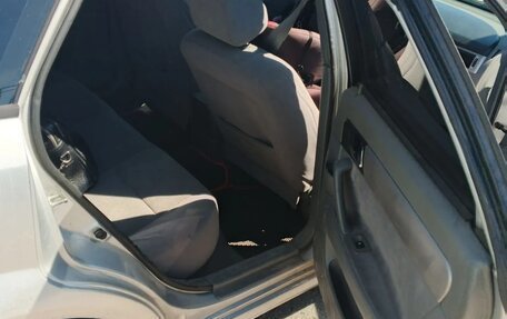 Chevrolet Lacetti, 2007 год, 150 000 рублей, 14 фотография