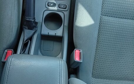 Chevrolet Lacetti, 2009 год, 550 000 рублей, 29 фотография