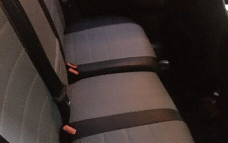 Volkswagen Jetta IV, 2001 год, 230 000 рублей, 8 фотография