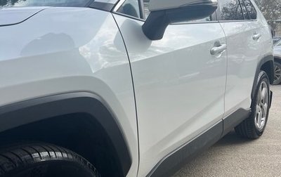 Toyota RAV4, 2020 год, 2 950 000 рублей, 1 фотография