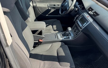 Volkswagen Passat B6, 2006 год, 410 000 рублей, 22 фотография