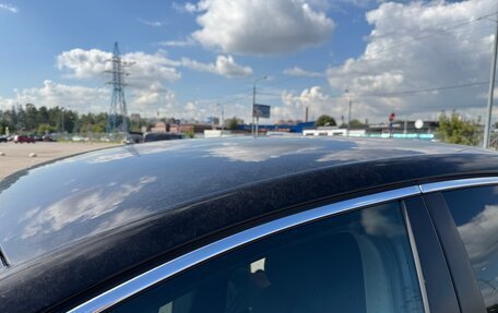 Volkswagen Passat B6, 2006 год, 410 000 рублей, 27 фотография