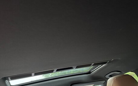 Mercedes-Benz GL-Класс, 2015 год, 3 350 000 рублей, 7 фотография