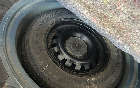 Opel Astra G, 2003 год, 119 000 рублей, 26 фотография