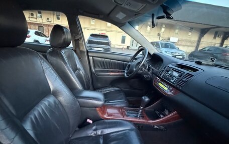 Toyota Camry V40, 2002 год, 335 000 рублей, 5 фотография