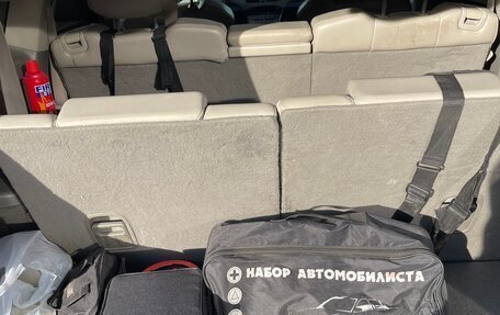Acura MDX II, 2007 год, 1 200 000 рублей, 4 фотография
