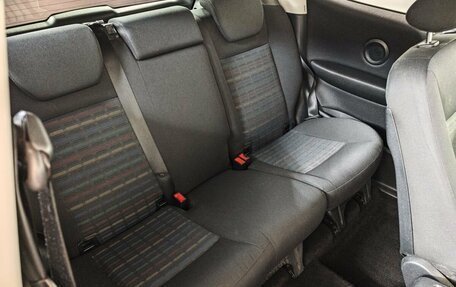 Mercedes-Benz A-Класс, 2006 год, 447 000 рублей, 15 фотография