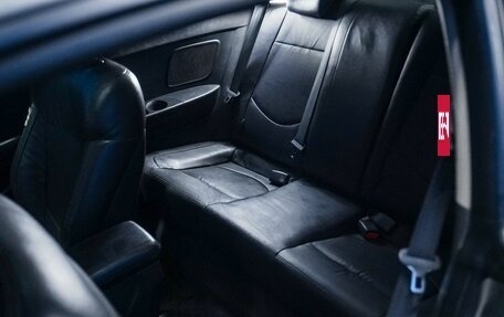 KIA Cerato III, 2011 год, 730 000 рублей, 13 фотография