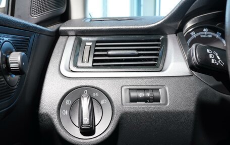 Skoda Rapid I, 2019 год, 1 248 000 рублей, 17 фотография