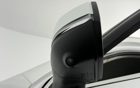 Haval Jolion, 2023 год, 2 079 000 рублей, 10 фотография