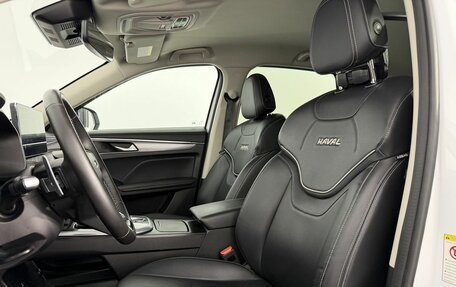 Haval Jolion, 2023 год, 2 079 000 рублей, 11 фотография