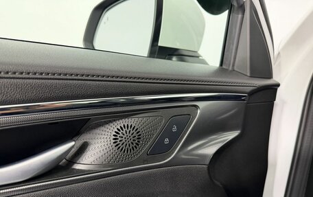 Haval Jolion, 2023 год, 2 079 000 рублей, 14 фотография
