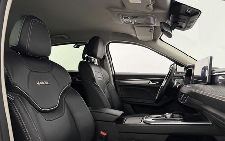 Haval Jolion, 2023 год, 2 079 000 рублей, 22 фотография