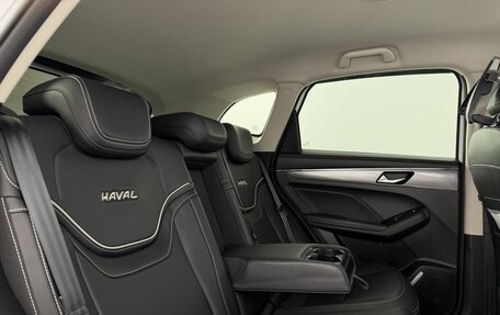 Haval Jolion, 2023 год, 2 079 000 рублей, 21 фотография