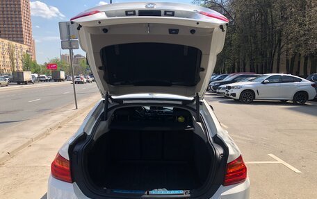BMW 4 серия, 2016 год, 2 800 000 рублей, 7 фотография
