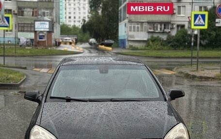 Opel Astra H, 2008 год, 199 000 рублей, 13 фотография