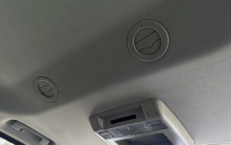 Cadillac Escalade III, 2011 год, 1 999 777 рублей, 36 фотография