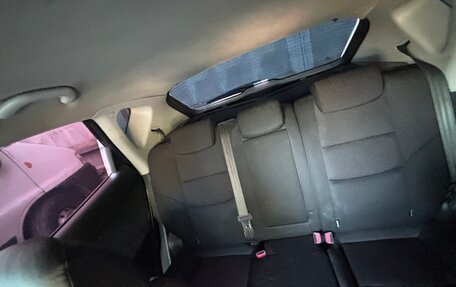 Hyundai i30 I, 2009 год, 351 000 рублей, 5 фотография