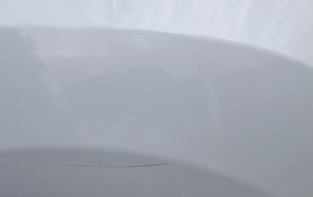 Renault Sandero II рестайлинг, 2017 год, 1 200 000 рублей, 11 фотография