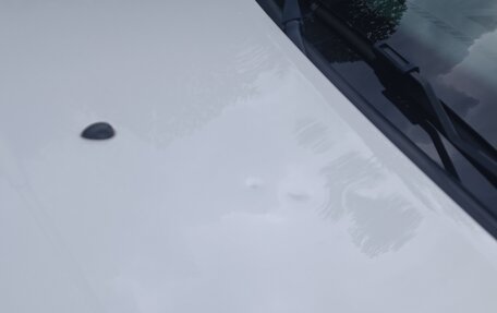 Renault Sandero II рестайлинг, 2017 год, 1 200 000 рублей, 14 фотография