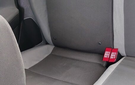 Ford Focus III, 2012 год, 410 000 рублей, 7 фотография