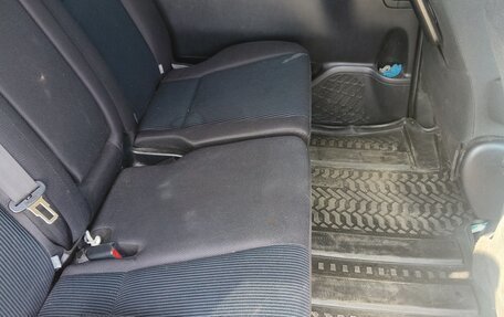 Toyota Noah III, 2020 год, 2 199 000 рублей, 6 фотография