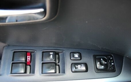 Mitsubishi Outlander III рестайлинг 3, 2008 год, 799 000 рублей, 13 фотография