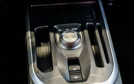 Haval Jolion, 2026 год, 2 499 000 рублей, 13 фотография