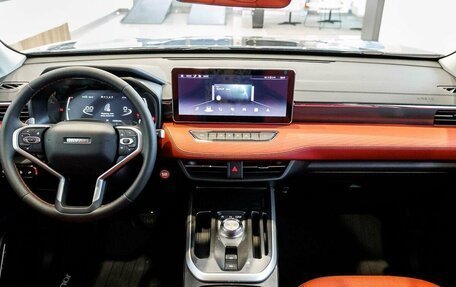 Haval Jolion, 2026 год, 2 499 000 рублей, 16 фотография