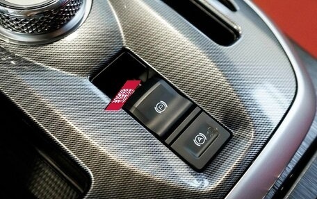 Haval Jolion, 2026 год, 2 499 000 рублей, 30 фотография