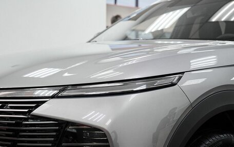 Haval F7, 2026 год, 3 199 000 рублей, 2 фотография