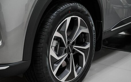 Haval F7, 2026 год, 3 199 000 рублей, 4 фотография