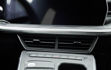 Haval F7, 2026 год, 3 199 000 рублей, 23 фотография
