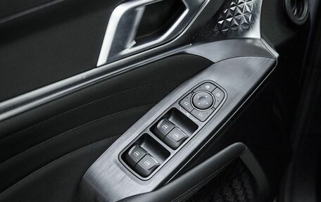 Haval F7, 2026 год, 3 199 000 рублей, 27 фотография
