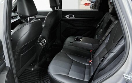 Haval F7, 2026 год, 3 199 000 рублей, 16 фотография