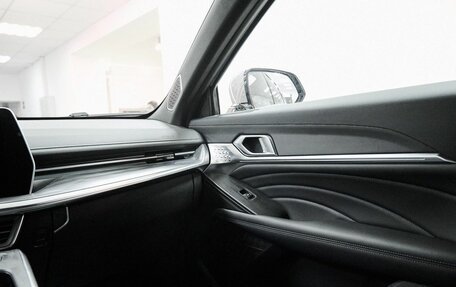 Haval F7, 2026 год, 3 199 000 рублей, 26 фотография