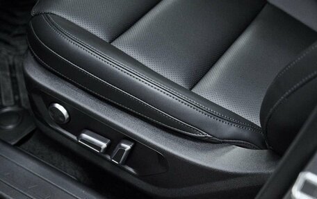 Haval F7, 2026 год, 3 199 000 рублей, 28 фотография