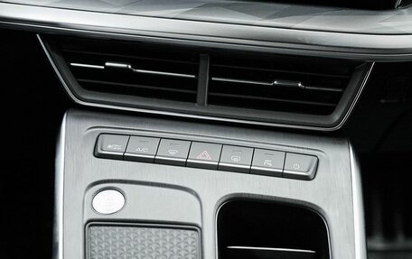 Haval F7, 2026 год, 3 199 000 рублей, 24 фотография
