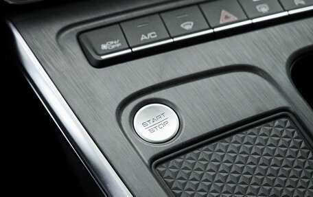 Haval F7, 2026 год, 3 199 000 рублей, 38 фотография
