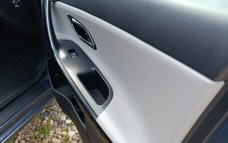 KIA cee'd III, 2014 год, 1 250 000 рублей, 11 фотография