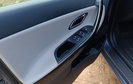 KIA cee'd III, 2014 год, 1 250 000 рублей, 12 фотография