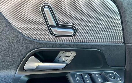 Mercedes-Benz GLA, 2022 год, 2 380 000 рублей, 9 фотография