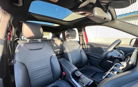Mercedes-Benz GLA, 2022 год, 2 380 000 рублей, 16 фотография